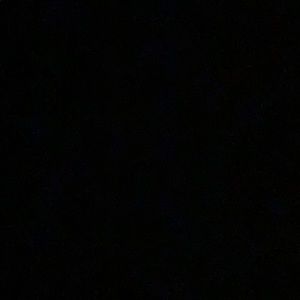 Meet your Posher, Ani